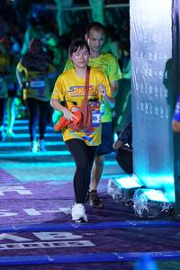 BIB: 
                            <button type="button" onclick="openModal(26224401)" class="btn btn-primary btn-sm float-right btn-popup" data-toggle="modal" data-target=".modal-high-quality">
                        <i class="fas fa-shopping-cart"></i> Add to Cart
                    </button>
                                            <button type="button" onclick="isThisMe(26224401, true)" class="btn btn-success btn-sm float-right btn-popup btn-isme hidden" data-toggle="tooltip" data-placement="bottom" title="นี่คือรูปของคุณใช่ไหม คลิกที่นี่เพื่อเอาเข้าอัลบั้ม">
                        <i class="fas fa-plus"></i> Add to album
                    </button>
                    <button type="button" onclick="isThisMe(26224401, false)" class="btn btn-warning btn-sm float-right btn-popup btn-isnotme hidden">
                        <i class="fas fa-ban"></i> Remove from album
                    </button>